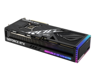 ASUS GeForce RTX 4080 ROG STRIX Gaming 16GB GDDR6X - 1085981 - zdjęcie 10